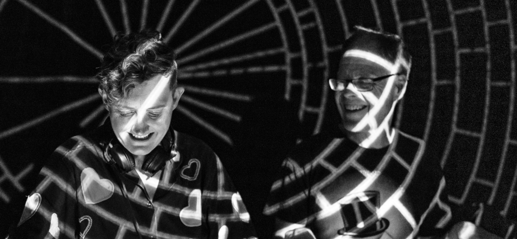 styro2000 und Playlove