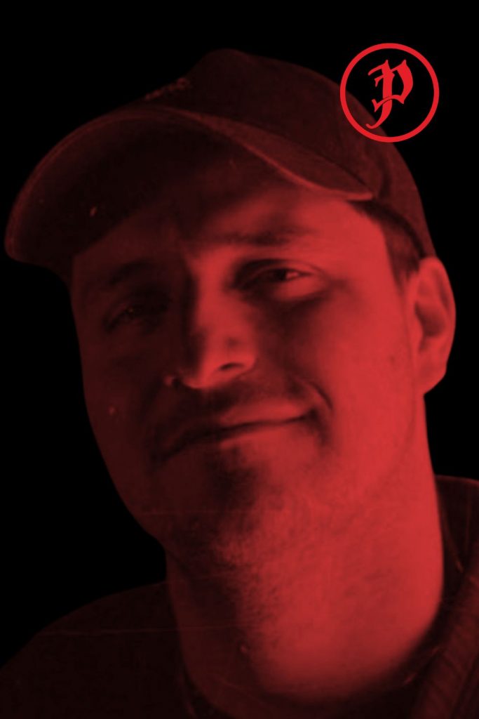 Capitan Lalo