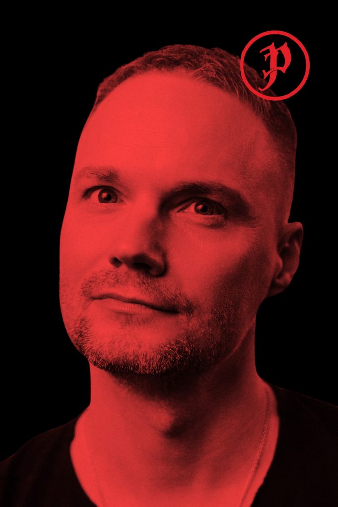 Thomas Stieler
